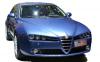 Alfa Romeo 159 Sportwagon 1.9 Jtd 150cv